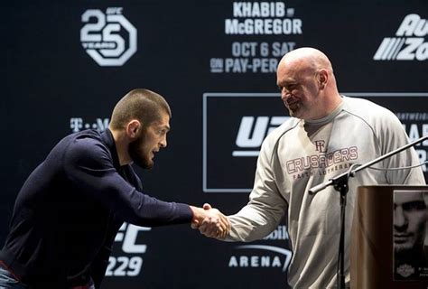 UFC 229 odds, best picks: Top.